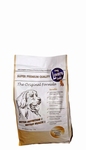 Dog Lovers Gold Original 5kg