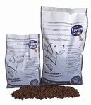 Dog Lovers Gold Cold Pressed 13kg