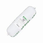 Bibi Kipmix Hond 1kg