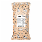 Bibi Kipmix Hond 1kg