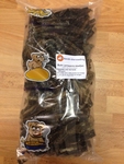 Bandit Lamspensstaven 1kg