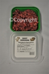Bandit bio DIEET kat Suiker/Blaas/Nier 300gr