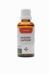 Van Eeuwen Seizoensupport 100ml (T.A.P. Allergie)