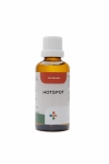 T.A.P. Hotspot/Eczeem 50ml
