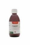 Van Eeuwen Fit en Sterk Multivitamine 100ml