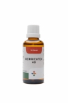 Van Eeuwen Gewrichten/HD 50ml