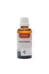 T.A.P. Hoesten en Niezen 50ml