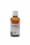 T.A.P. Huidkloven en Schilfering 50ml
