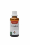 Van Eeuwen Analzan 50ml (T.A.P. Klieren)