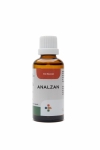 T.A.P. Klieren 50ml