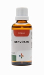 Van Eeuwen Nervozan 25ml (T.A.P. Nervositeit)