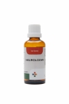 T.A.P. Neurotie 50ml