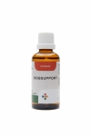 Van Eeuwen Oogsupport 50ml