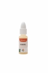 Van Eeuwen Ooggel 10ml