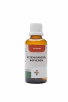 T.A.P. Pezen en Gewrichtsbanden 50ml