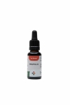 Van Eeuwen Propolis 20ml