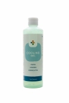 Van Eeuwen Cooling Gel 150ml voor honden en paarden