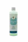 Spiergel 150ml voor honden en paarden
