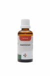 Van Eeuwen Magozan 50ml (T.A.P. Spijsvertering)