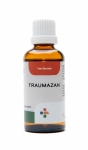 Van Eeuwen Traumazan 50ml