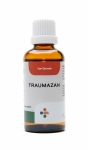 T.A.P. Trauma 100ml