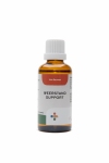 Van Eeuwen Weerstandsupport 50ml