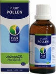 PUUR Pollen 50ml