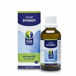 PUUR Spondy 50ml
