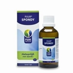 PUUR Spondy 50ml