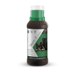Verm-X Natuurlijke darmhygiëne, hond vloeibaar 250ml
