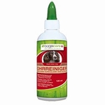 Bogadent Earcleaner voor hond 125ml