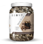 Verm-X kat Natuurlijke darmhygiëne, koekjes kat 1kg