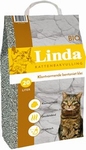 Linda Bio 20kg