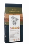 Hubertus Gold Adult 14kg