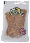 Vleesstrips Konijn 100gr