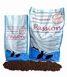 Cat Lovers Gold passion fish 1,8kg