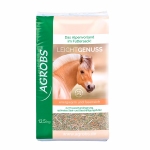Agrobs LeichtGenuss 12,5kg *OP BESTELLING*