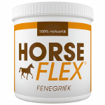 HorseFlex Fenegriek 1600g