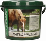 Agrobs NaturMineral 3kg