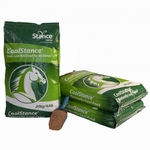 Stance Equine CoolStance Copra 20kg