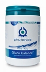 Phytonics Gluco balance 500g