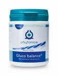 Phytonics Gluco-Balance 100g
