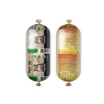 Carnis Kip/Rund 1kg