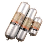 Carnis 100% vleesworst Rund 200g