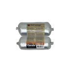 Carnis gestoomde worst Rund 200g
