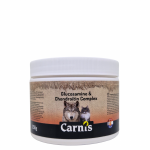 Carnis Glucosamine en Chondroitine Complex 250g