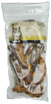 Carnis Kalkoennekken 550g