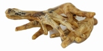 Carnis Kippenklauwen 250g