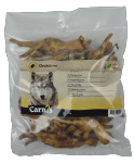 Carnis Kippenklauwen 250g