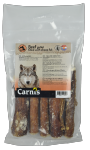 Carnis Slokdarm gevuld met schapenvet 5 stuks